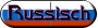 Russisch / Russian / no PYCCKH