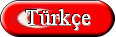 turk�e